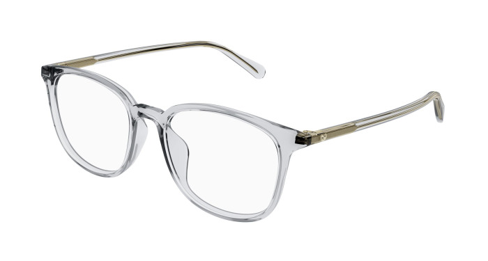 gucci_gg1230oa_grey_003