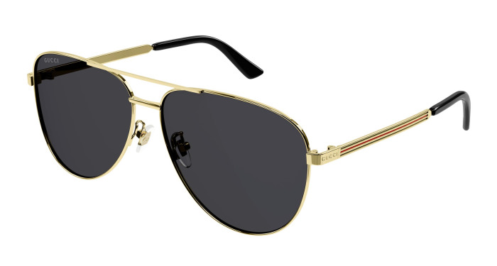 gucci_gg1233sa_gold_001