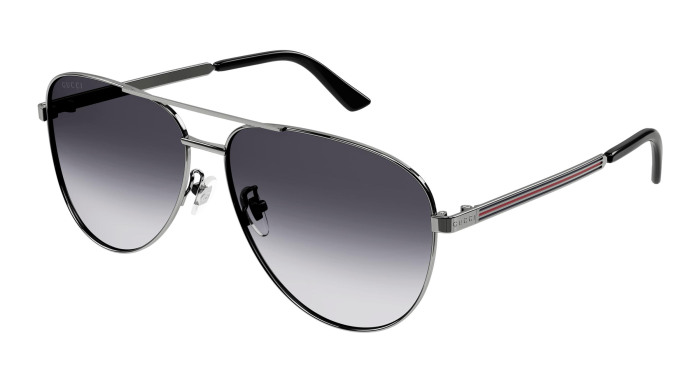 gucci_gg1233sa_gunmetal_003