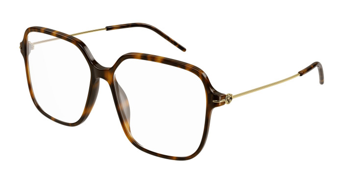 gucci_gg1271o_havana_002
