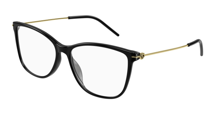 gucci_gg1272o_black_001