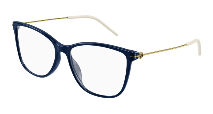 gucci_gg1272o_blue_003