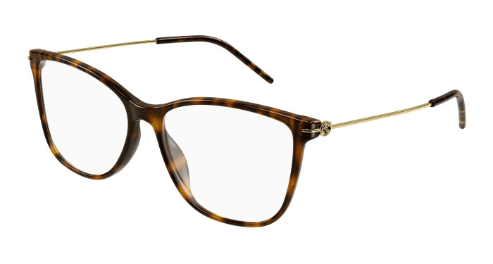 gucci_gg1272o_havana_002