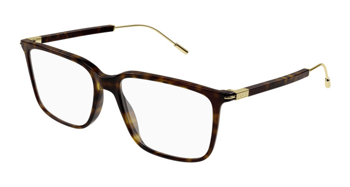 gucci_gg1273o_havana_002