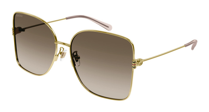 gucci_gg1282sa_gold_003