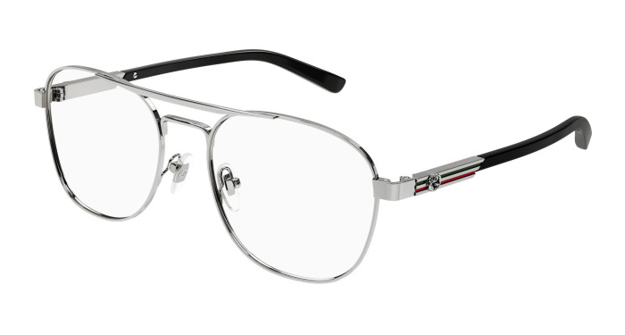 gucci_gg1290o_gunmetal_001