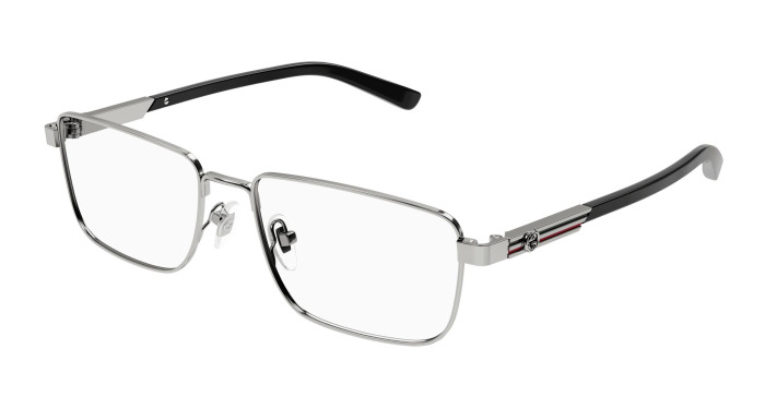 gucci_gg1291o_gunmetal_001