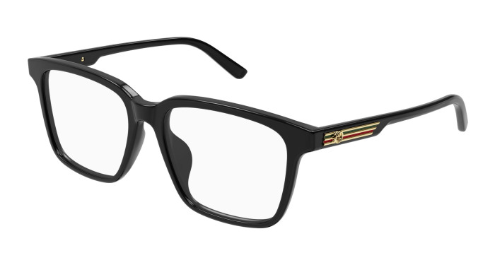 gucci_gg1293oa_black_001