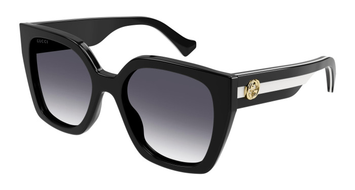 gucci_gg1300s_black_004