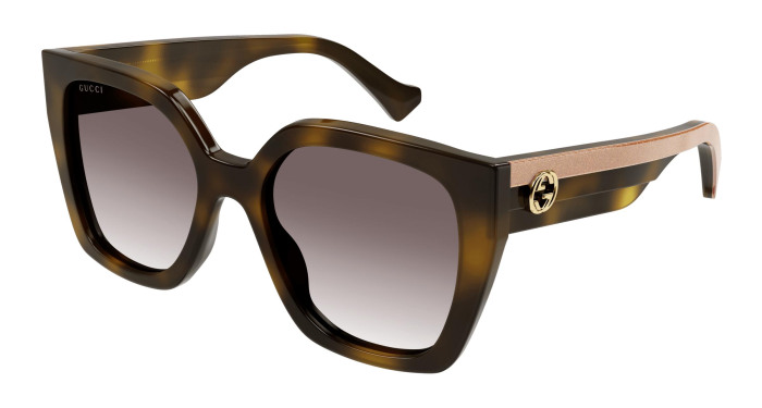 gucci_gg1300s_havana_003