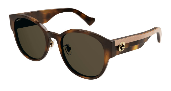 gucci_gg1304sk_havana_003