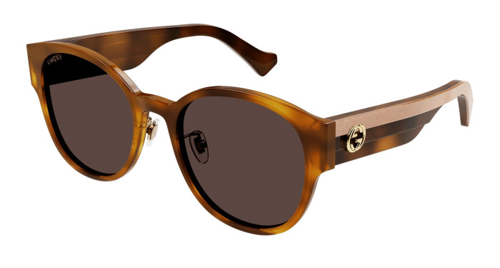 gucci_gg1304sk_havana_004