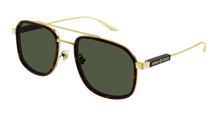 gucci_gg1310s_gold_002
