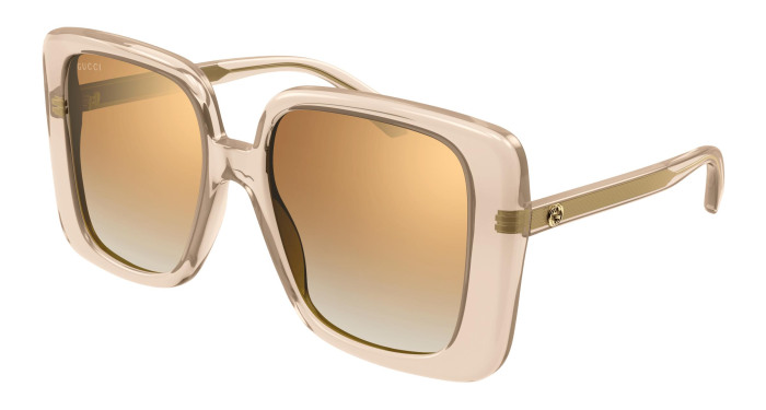 gucci_gg1314s_beige_005