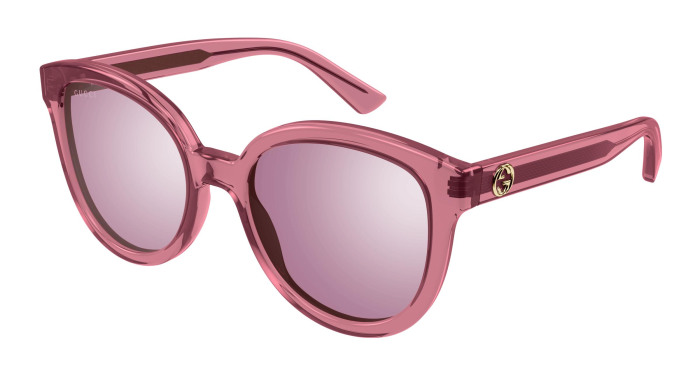 gucci_gg1315s_pink_005