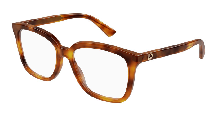 gucci_gg1319o_havana_002