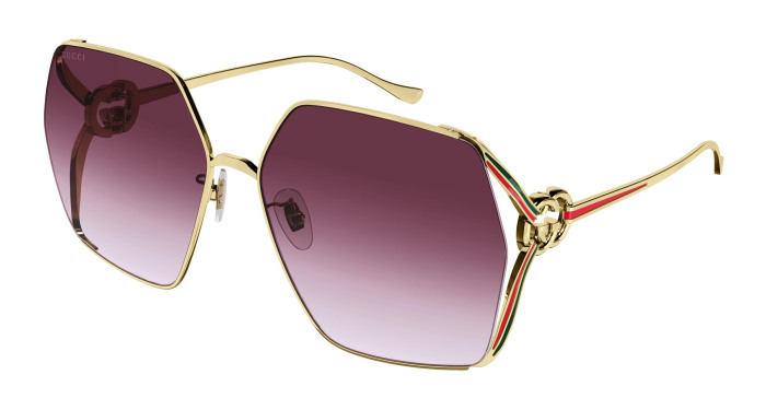 gucci_gg1322sa_gold_003