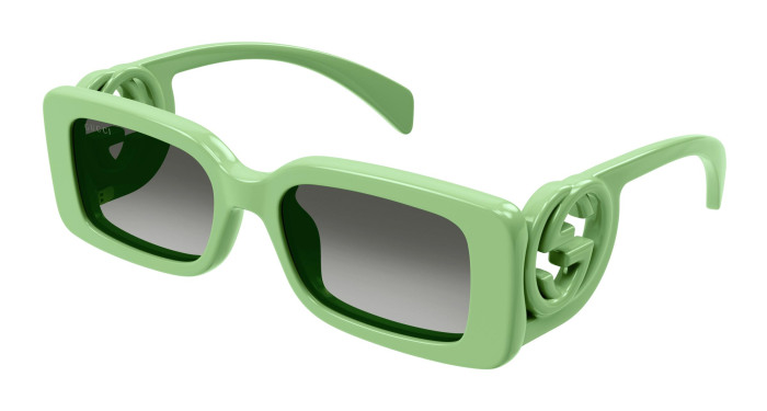 gucci_gg1325s_green_004