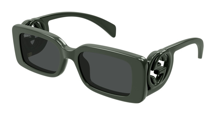gucci_gg1325s_grey_003