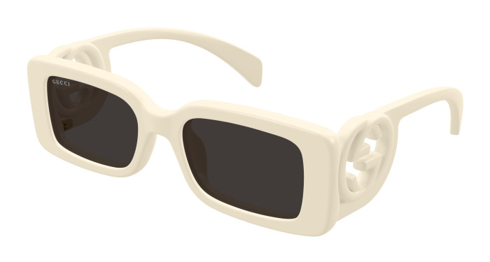 gucci_gg1325s_ivory_013