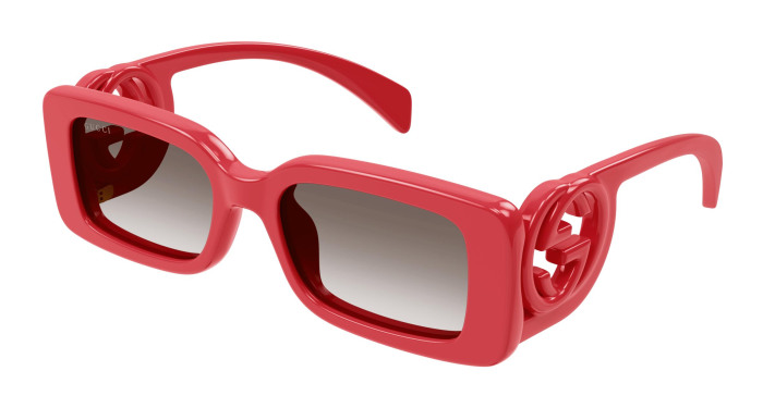 gucci_gg1325s_red_005
