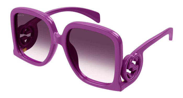gucci_gg1326s_fuchsia_004