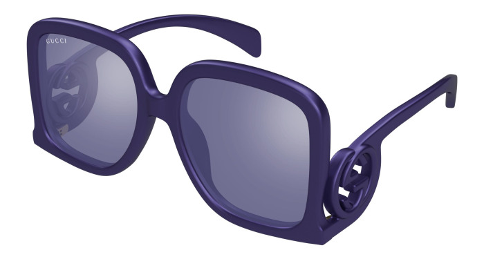 gucci_gg1326s_violet_006