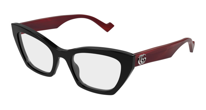 gucci_gg1334o_black_004