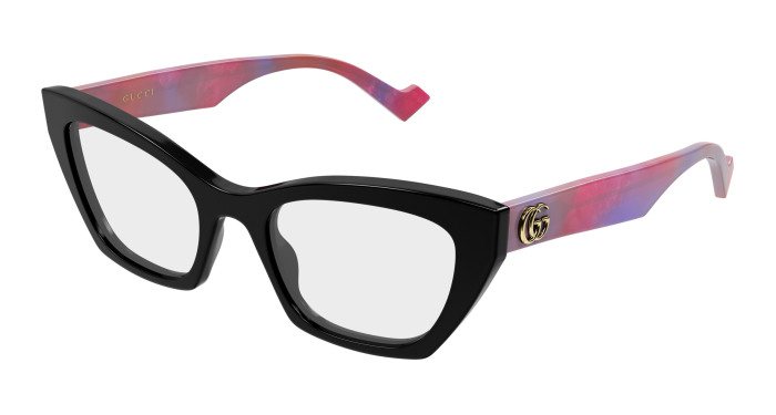 gucci_gg1334o_black_006