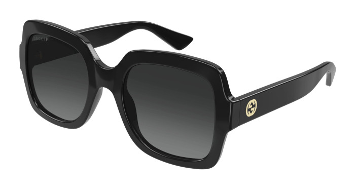 gucci_gg1337s_black_002