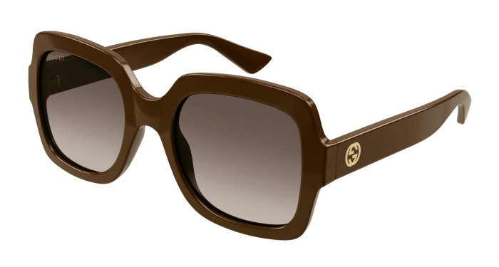 gucci_gg1337s_brown_006