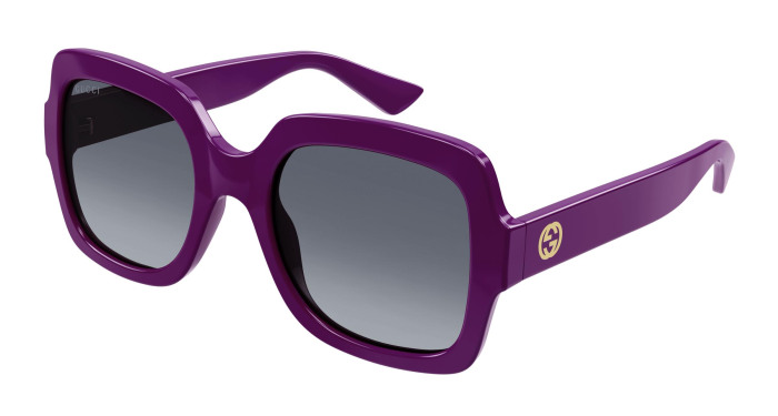 gucci_gg1337s_burgundy_007