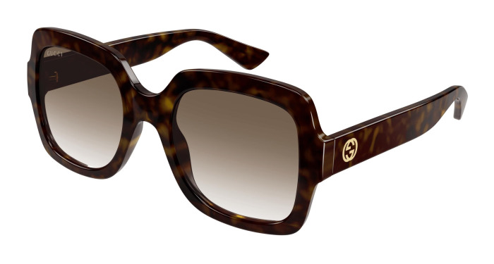 gucci_gg1337s_havana_003