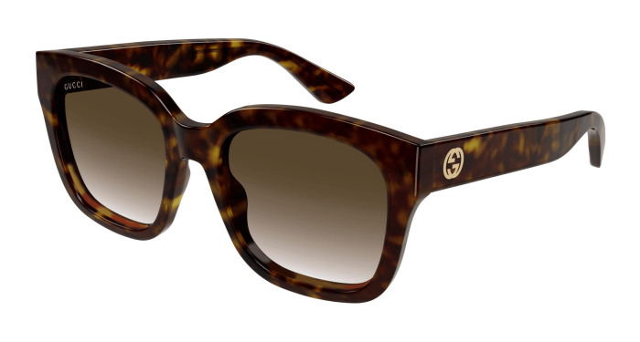 gucci_gg1338s_havana_003