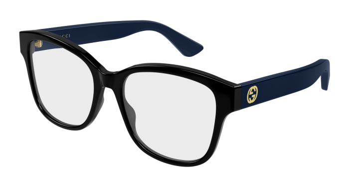 gucci_gg1340o_black_010