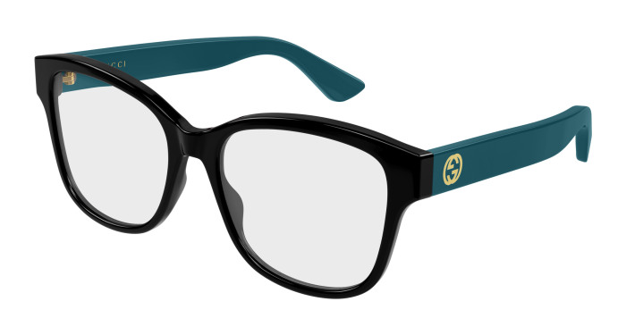 gucci_gg1340o_black_011