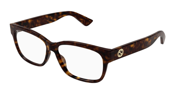 gucci_gg1341o_havana_002