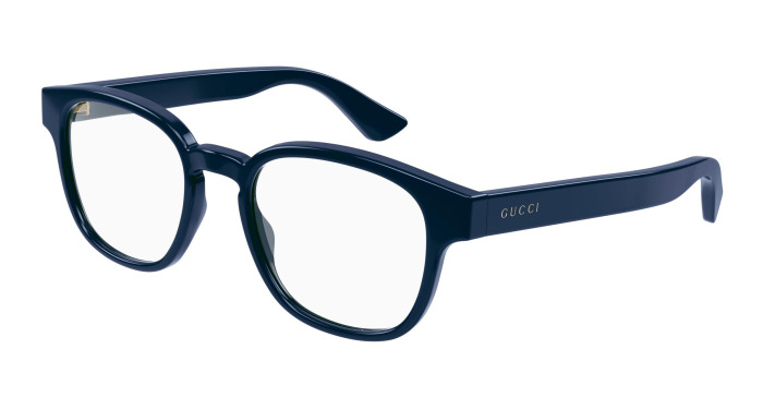 gucci_gg1343o_blue_003