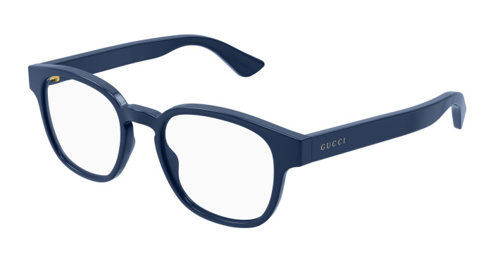 gucci_gg1343o_blue_005
