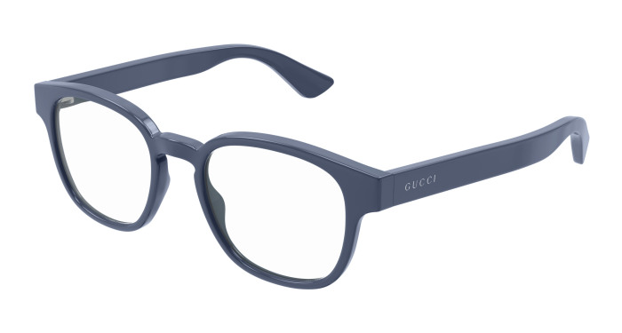 gucci_gg1343o_blue_008