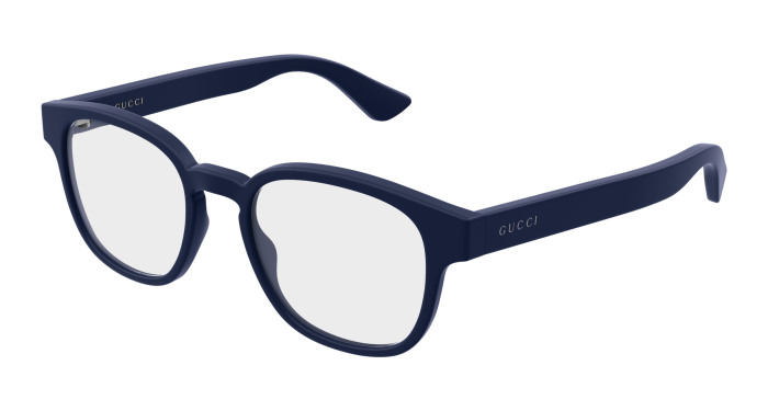 gucci_gg1343o_blue_009