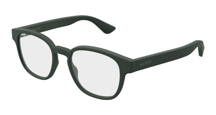 gucci_gg1343o_green_010