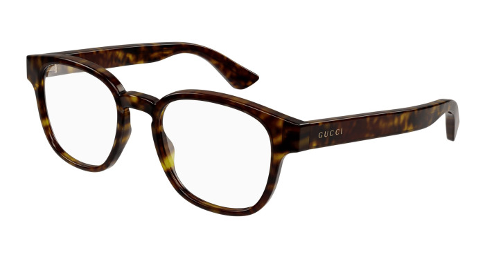 gucci_gg1343o_havana_002