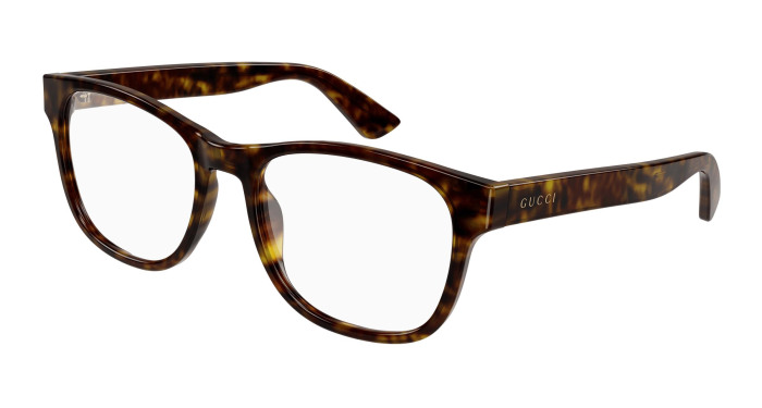 gucci_gg1344o_havana_002
