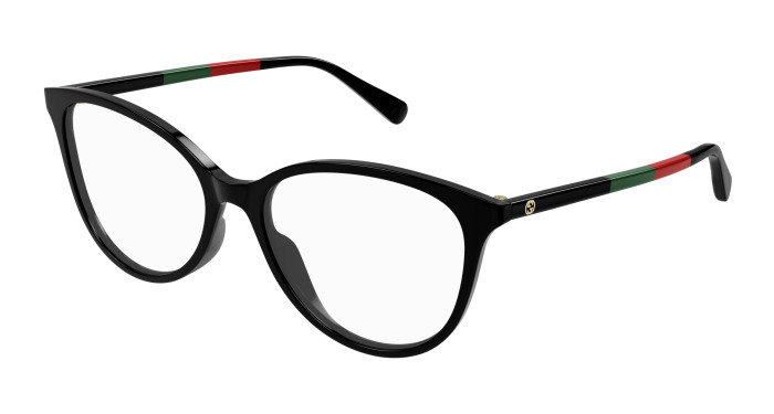 gucci_gg1359o_black_005