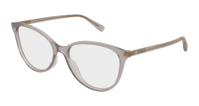 gucci_gg1359o_grey_009