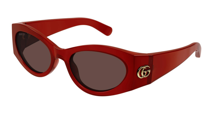 gucci_gg1401s_burgundy_003