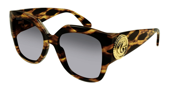 gucci_gg1407s_havana_002
