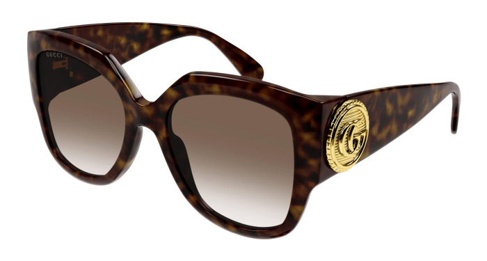gucci_gg1407s_havana_003