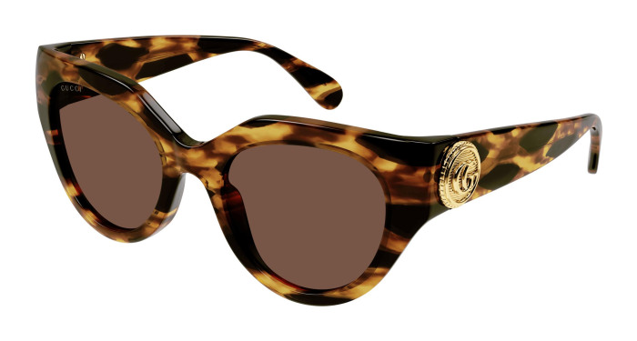 gucci_gg1408s_havana_002